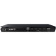 Samsung QE85QN900DUXUA