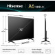 Hisense 75A6Q