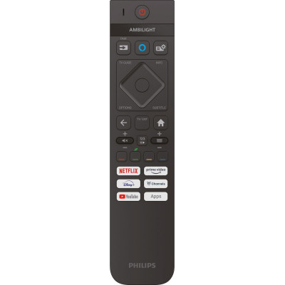 Philips 75PUS8919/12