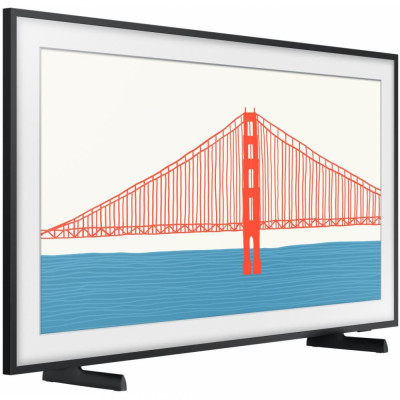 Samsung QE75LS03A