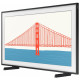 Samsung QE75LS03A