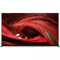 Sony XR75X95JCEP