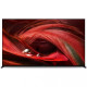 Sony XR75X95JCEP
