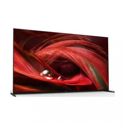Sony XR75X95JCEP