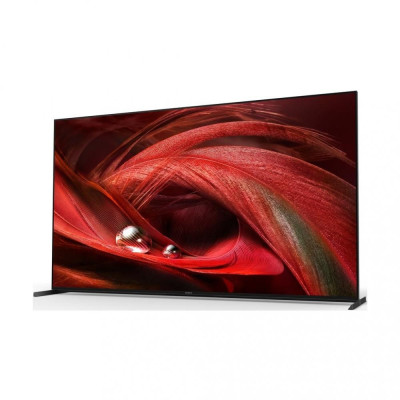 Sony XR75X95JCEP