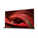 Sony XR75X95JCEP
