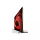 Sony XR75X95JCEP