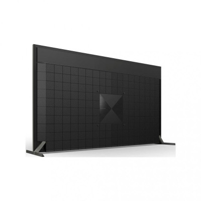 Sony XR75X95JCEP