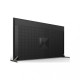 Sony XR75X95JCEP