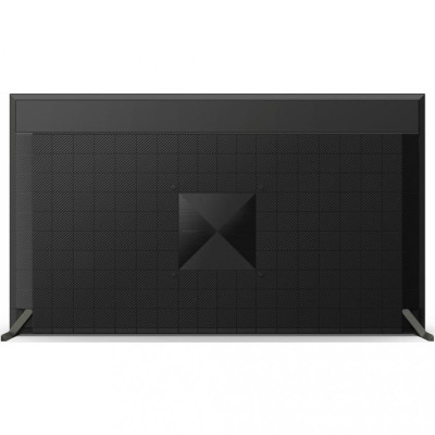 Sony XR75X95JCEP