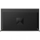 Sony XR75X95JCEP
