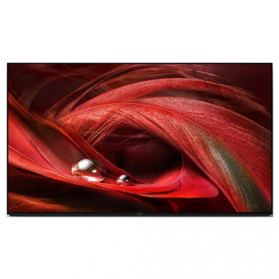 Sony XR75X95JCEP