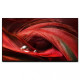 Sony XR75X95JCEP