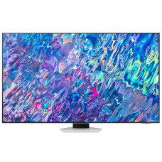 Samsung Neo QLED 2022 QE75QN85B
