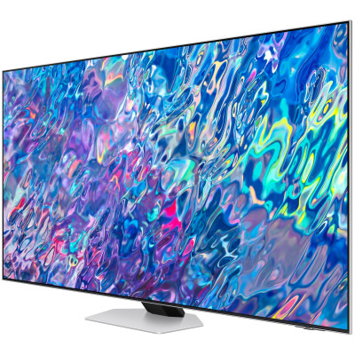 Samsung Neo QLED 2022 QE75QN85B