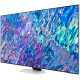 Samsung Neo QLED 2022 QE75QN85B
