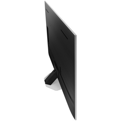 Samsung Neo QLED 2022 QE75QN85B