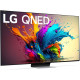LG 86QNED91T6A
