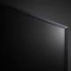 LG 86QNED91T6A