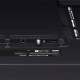 LG 86QNED91T6A