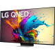 LG 86QNED91T6A