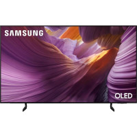 Samsung QE83S85FAEXUA
