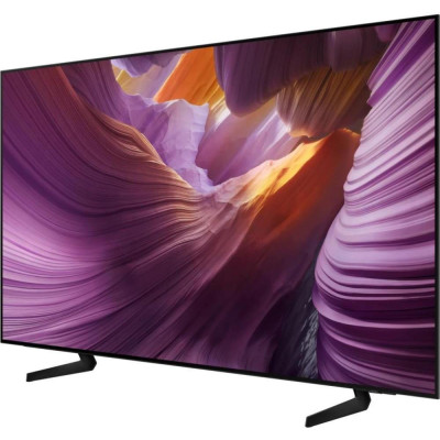 Samsung QE83S85FAEXUA