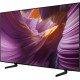 Samsung QE83S85FAEXUA