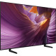 Samsung QE83S85FAEXUA