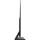 Samsung QE83S85FAEXUA