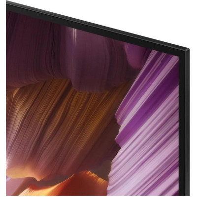 Samsung QE83S85FAEXUA