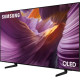 Samsung QE83S85FAEXUA