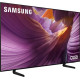 Samsung QE83S85FAEXUA
