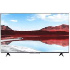 Xiaomi TV A Pro 75 2025