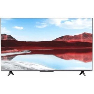 Xiaomi TV A Pro 75 2025
