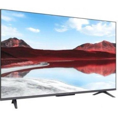 Xiaomi TV A Pro 75 2025