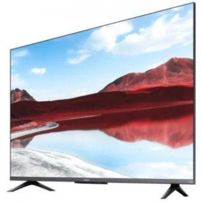 Xiaomi TV A Pro 75 2025