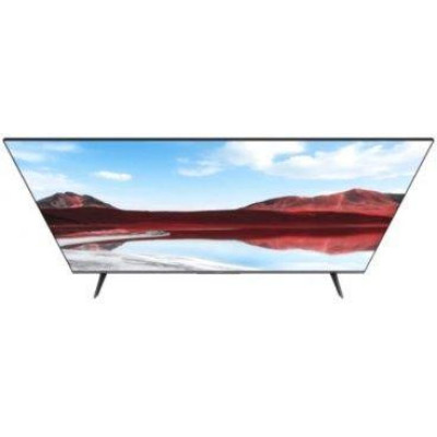 Xiaomi TV A Pro 75 2025