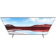 Xiaomi TV A Pro 75 2025