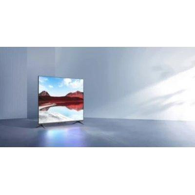 Xiaomi TV A Pro 75 2025