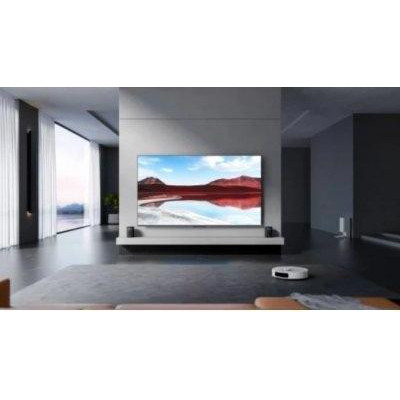 Xiaomi TV A Pro 75 2025
