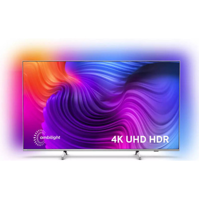 Philips 75PUS8506