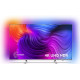 Philips 75PUS8506