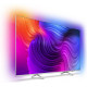 Philips 75PUS8506