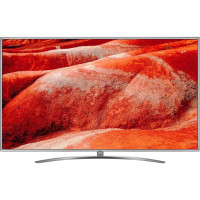 LG 86UM7600
