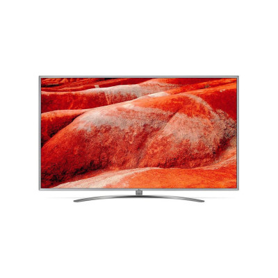 LG 86UM7600