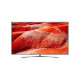 LG 86UM7600