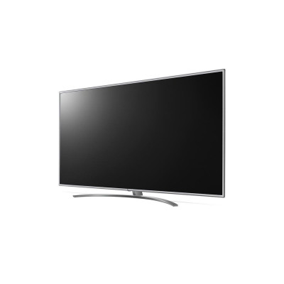 LG 86UM7600