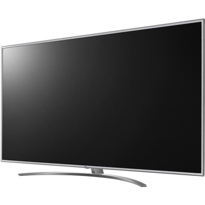LG 86UM7600