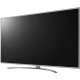 LG 86UM7600